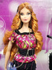Barbie Top Model Summer Doll 2007 Mattel #M3233