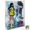 Barbie Top Model Teresa Doll 2007 Mattel #M3232