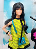 Barbie Top Model Teresa Doll 2007 Mattel #M3232