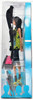 Barbie Top Model Teresa Doll 2007 Mattel #M3232