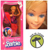 Barbie Dream Date 1982 Doll Mattel #5868
