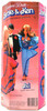 Barbie Dream Date 1982 Doll Mattel #5868