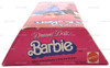 Barbie Dream Date 1982 Doll Mattel #5868