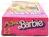 My First Barbie Doll 1980 Heather O'Rourke Box Mattel #1875