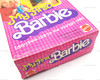 My First Barbie Doll 1980 Heather O'Rourke Box Mattel #1875
