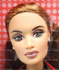 Janay and Friends Photo Hunt Alysa Doll 2002 Integrity Toys #20052