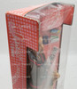 Janay and Friends Photo Hunt Alysa Doll 2002 Integrity Toys #20052