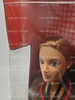 Janay and Friends Photo Hunt Alysa Doll 2002 Integrity Toys #20052