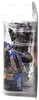 Halo Reach Covenant Brute Chieftain Series 5 Action Figure 2011 McFarlane #18802