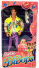 Barbie and the BiBops Bobby Doll 1987 Mattel #4960