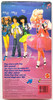Barbie and the BiBops Bobby Doll 1987 Mattel #4960