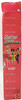 Barbie and the BiBops Bobby Doll 1987 Mattel #4960