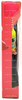 Barbie and the BiBops Bobby Doll 1987 Mattel #4960