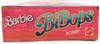 Barbie and the BiBops Bobby Doll 1987 Mattel #4960