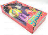 Barbie and the BiBops Bobby Doll 1987 Mattel #4960