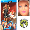 Beverly Hills 90210 Donna Martin Doll 1991 Mattel #1575