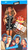 Beverly Hills 90210 Donna Martin Doll 1991 Mattel #1575