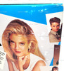 Beverly Hills 90210 Donna Martin Doll 1991 Mattel #1575