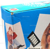 Beverly Hills 90210 Donna Martin Doll 1991 Mattel #1575