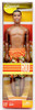 Rio de Janeiro Steven Doll Friend of Barbie 2002 Mattel 56885