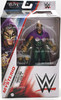 WWE Elite Collection Greatest Hits Rey Mysterio Figure 2024 Mattel #JDF12