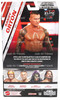 WWE Elite Collection Greatest Hits Randy Orton Action Figure 2024 Mattel #JDF11