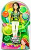 Barbie Candy Glam Teresa Doll 2008 Mattel N1471