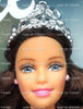 Barbie Princess Princesa Princesse Doll with Pink Dress 2002 Mattel #56778
