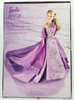 Barbie 2003 Collector Edition Doll 2002 Mattel B0144
