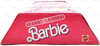 Sweet Roses Barbie Doll 1989 Mattel #7635