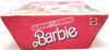 Sweet Roses Barbie Doll 1989 Mattel #7635