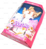 Sweet Roses Barbie Doll 1989 Mattel #7635