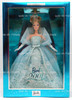 Barbie Collectibles 2001 Collector Edition Doll Mattel #50841