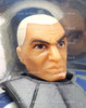 Star Wars the Clone Wars Captain Rex Action Figure No. 4 Hasbro #87659