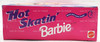 Hot Skatin' Barbie Doll with Bend and Move Body 1994 Mattel #13511
