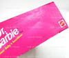 Dr. Barbie - Hear Baby's Heartbeat! Dolls 1993 Mattel #11160