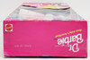 Dr. Barbie Hear Baby's Heartbeat! Dolls 1993 Mattel #11160