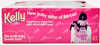 Kelly Doll AA New Baby Sister of Barbie 1994 Mattel 13256