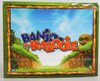Banjo Kazooie 7.5" Action Figure 2-Pack 2023 Premium DNA Toys