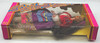 Italian Barbie Doll Dolls of World Collection In Folk Costume 1992 Mattel 2256