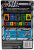 Star Wars Vintage Collection A New Hope Darth Vader Action Figure 2012 Hasbro