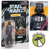 Star Wars Vintage Collection A New Hope Darth Vader Action Figure 2012 Hasbro