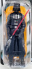 Star Wars Vintage Collection A New Hope Darth Vader Action Figure 2012 Hasbro