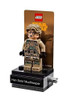 LEGO Star Wars Han Solo Mudtrooper 22 Piece Building Set 40300