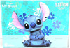 Disney Lilo & Stitch Large Vinyl Piggy Bank 2022 Beast Kingdom #152640