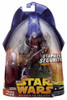 Star Wars Revenge of the Sith #53 Utapaun Warrior Action Figure Hasbro 2005