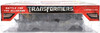 Transformers Battle for the Allspark Legends 6-Pack Figures 2007 Hasbro #27072