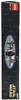 LEGO Star Wars Darth Vader 2002 Building Set 400 Pieces #8010