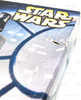 LEGO Star Wars Darth Vader 2002 Building Set 400 Pieces #8010