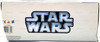 Star Wars Galactic Heroes AT-AT Walker Figure 2010 Hasbro #38859